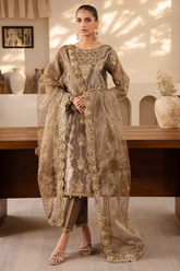 Emaan Adeel | RAVEEN | Noore Festive Formals